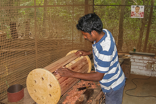 Auroville