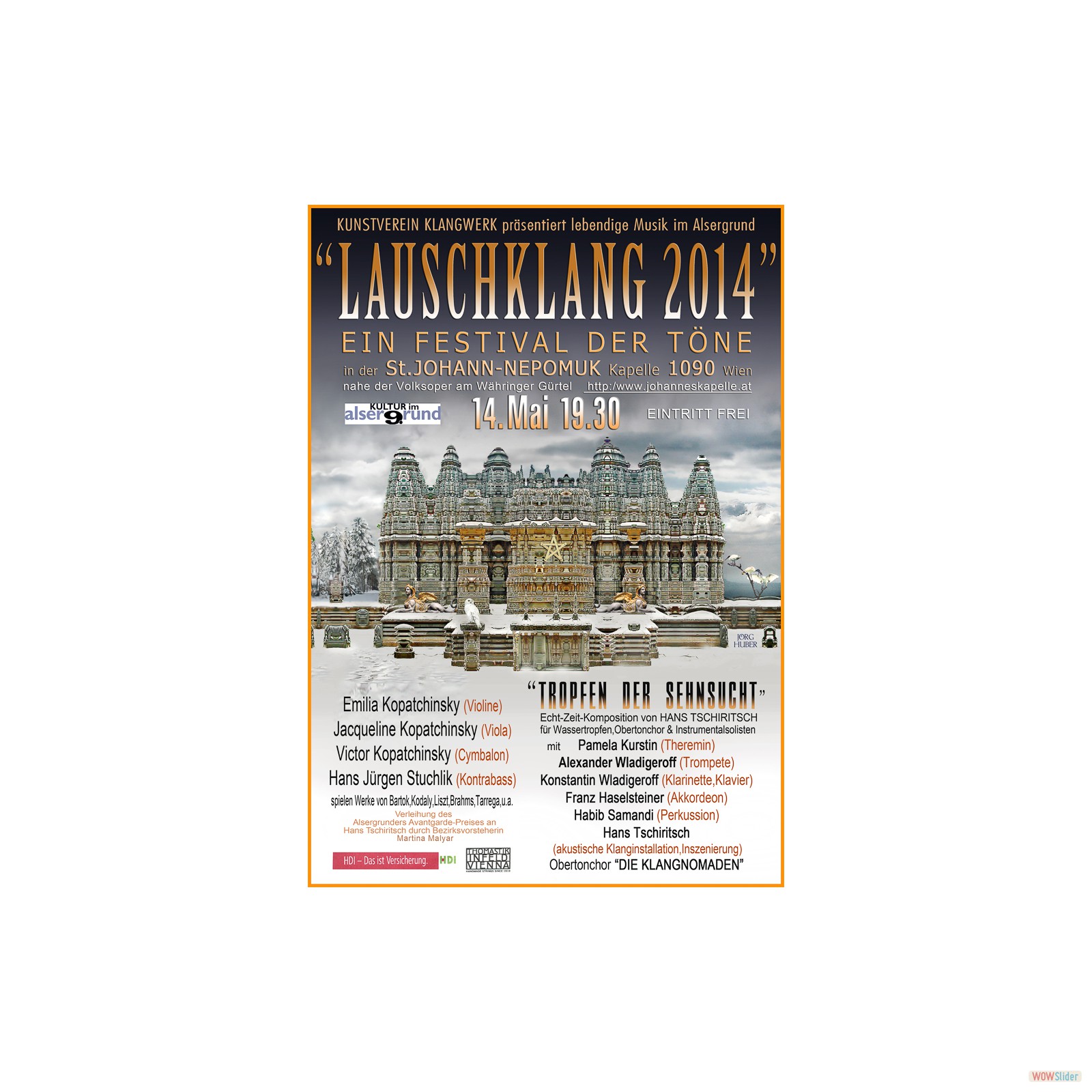 tschiritsch_plakat_01